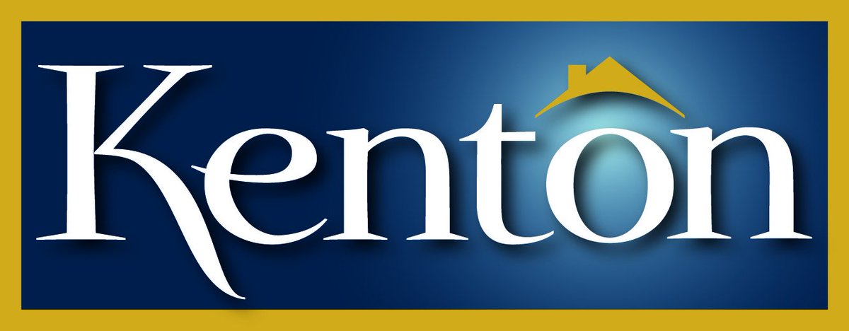 Kenton Homes is a family owned independent estate agent based in #Orpington &amp; #Chelsfield.

Our local, friendly &amp; experienced team, combined with marketing across both our offices, are sure to get you moving!

Contact us on 01689 822207 for any enquiries