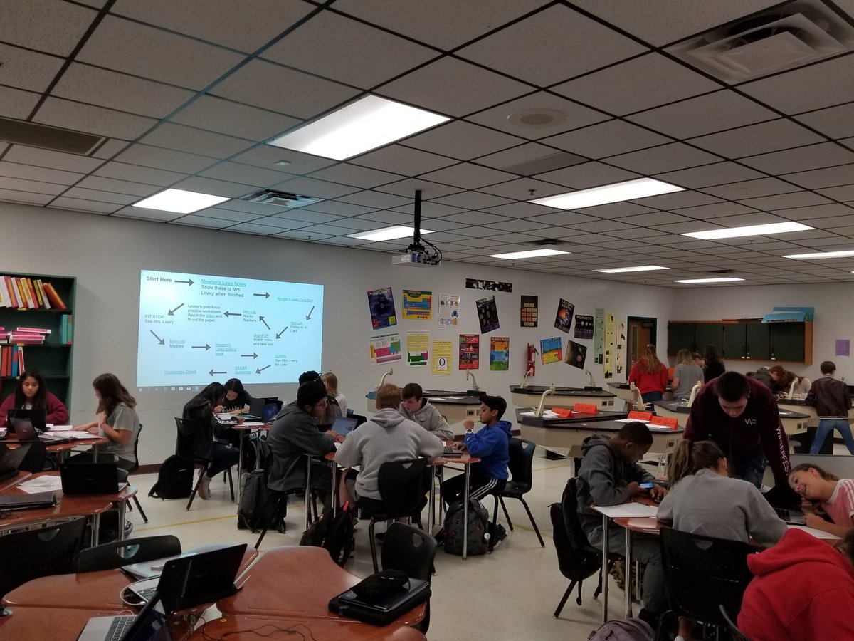 Courtney Lowry tweet media