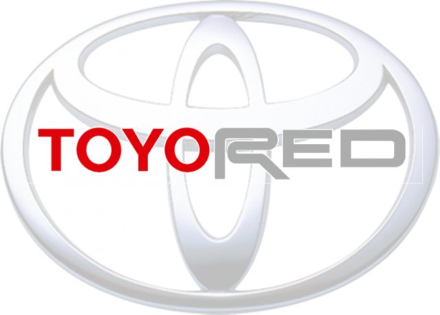 TOYORED_CARACAS's tweet photo. DISPONIBLE:Anillos Toyotas Motor 2f Samuráy A 020=050
CONTACTO: 02124482577/4482712/2935.
 SOLO EN TOYORED https://t.co/hEpuXxFsDE