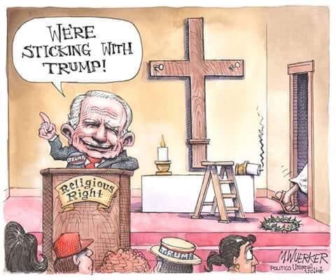 Ragga0's tweet photo. Even your Jesus is having enough! #fuckyou #religiousfreaks https://t.co/bOBmHLeiTL