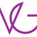 Please be patient with us as we are moving software to a much easier system!!  Use zpr.io/n4rWJ to order.  We will send an email to everyone with instructions!!!

Thanks so much for your patience!!