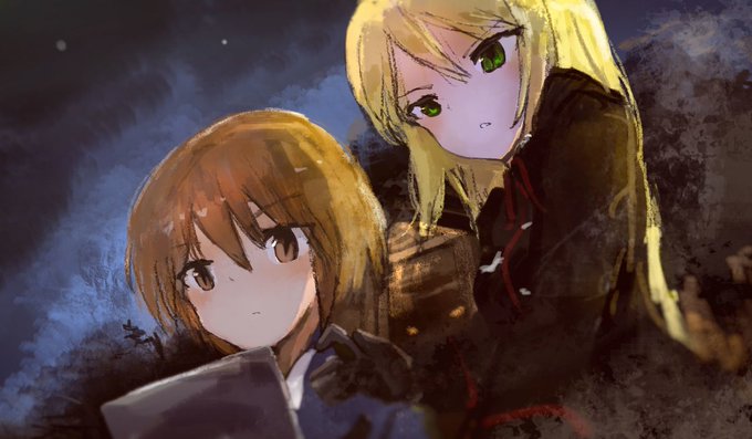 Twoucan ジェニファー J デ ブランク の注目ツイート イラスト マンガ コスプレ モデル Twoucan ジェニファー J デ ブランク の注目ツイート イラスト マンガ コスプレ モデル