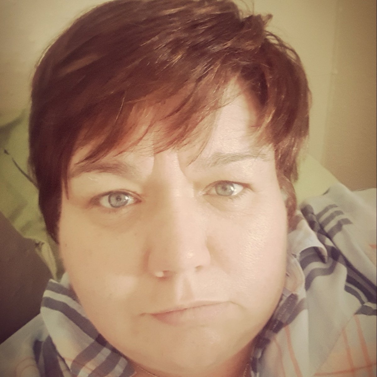 RonellePreez's tweet photo. #NewProfilePic https://t.co/L72sxshqpU