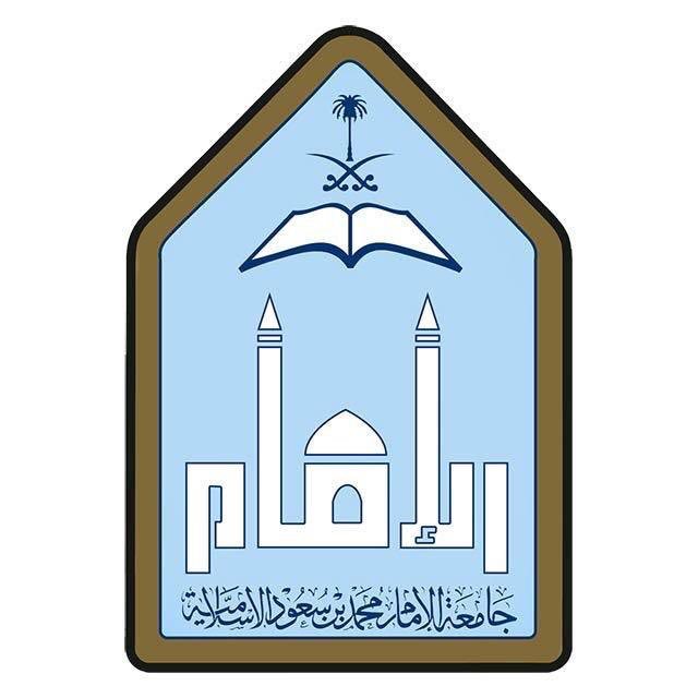 أحمد الركبان tweet media