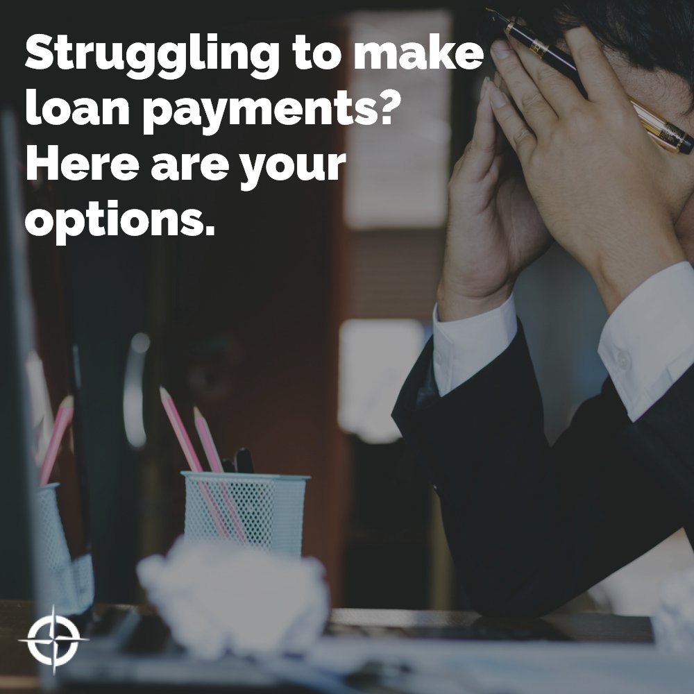 CastCapitalFund's tweet image. castcapitalfunding.com/struggling-to-…