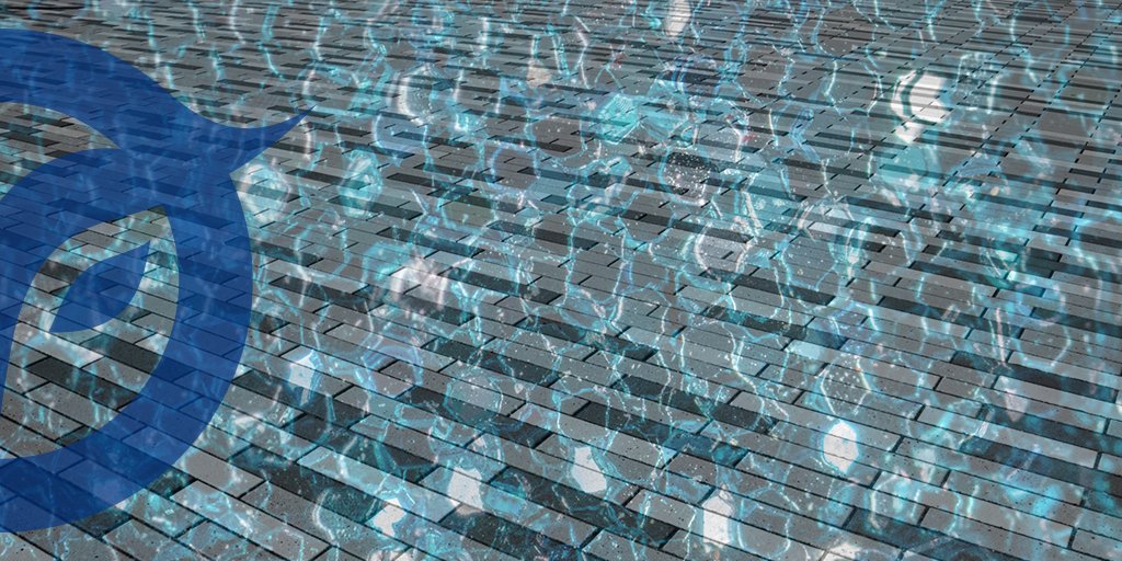 newcontext's tweet image. We secure CI/CD pipelines from the #IDE to base images and application testing. New Context is leading the #SecureDevOps revolution.
newcontext.com/devsecops-infr… #GRCsecurity DevOps