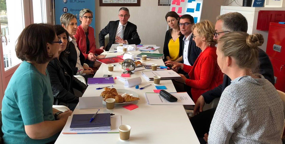 Jean-Michel JACQUES tweet media