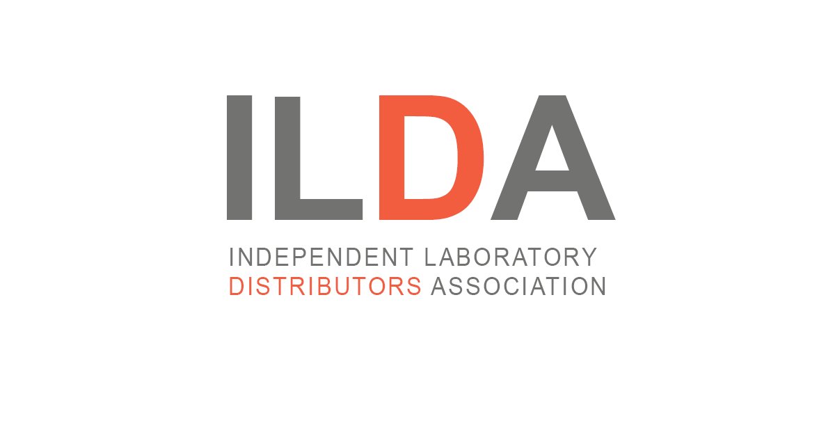 dougvandyke's tweet image. In Destin, Florida to deliver a #Keynote @ILDA Conference. Very intelligent, strategic group of entrepreneurs. ow.ly/cjUu30mknLU