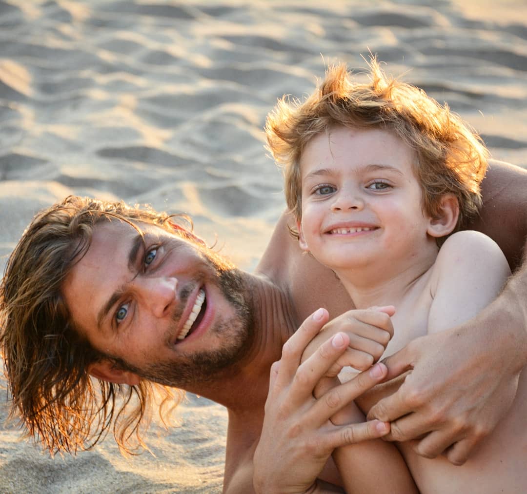 PancheriHoracio's tweet photo. Te amo ... ya te quiero abrazar https://t.co/Ps1rsaDgFW