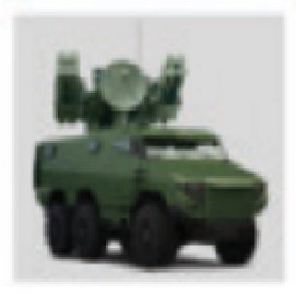 DqH3T1CWoAA08v6?format=jpg&name=360x360