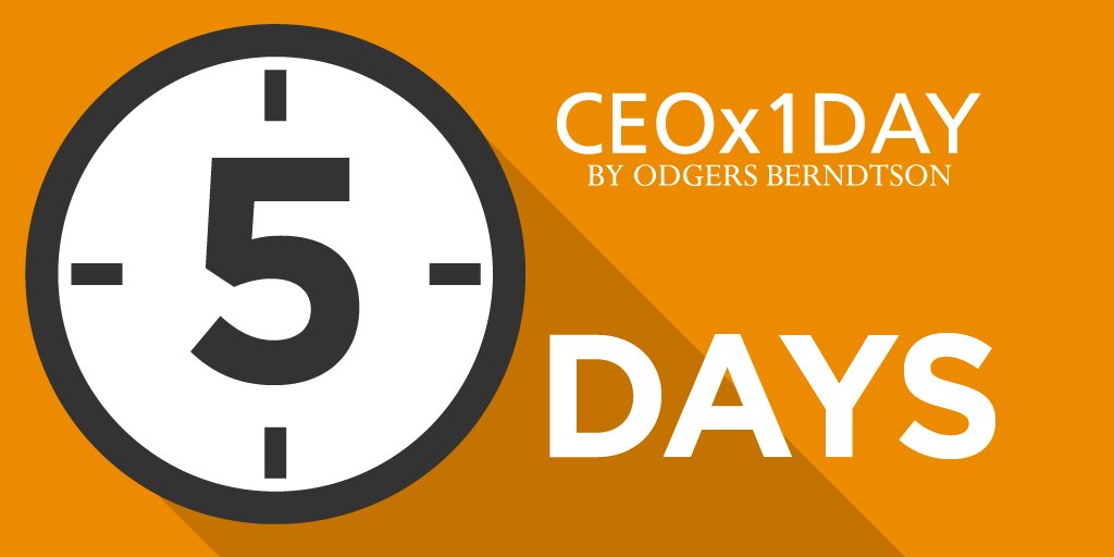 CU Career Services & Co-op tweet media