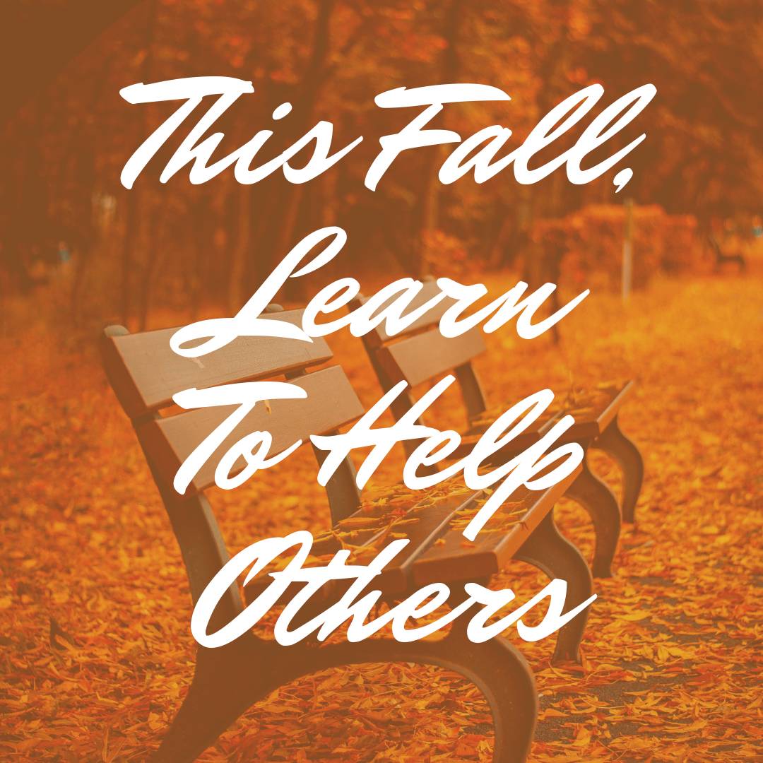 EDMSchool4Hypno's tweet photo. On your free time you could learn and then help others with Hypnotherapy.
Edmonton School of Hypnotherapy
Contact Cheryl
π780-554-6561
πhttps://t.co/yTiWQW35jb.
#clinicalhypnotherapy #Hypnosis #Hypnotize #HypnosisTherapy #hypnotherapy #hypnotist #hypnotized #hypnotizer https://t.co/jstOgLziET