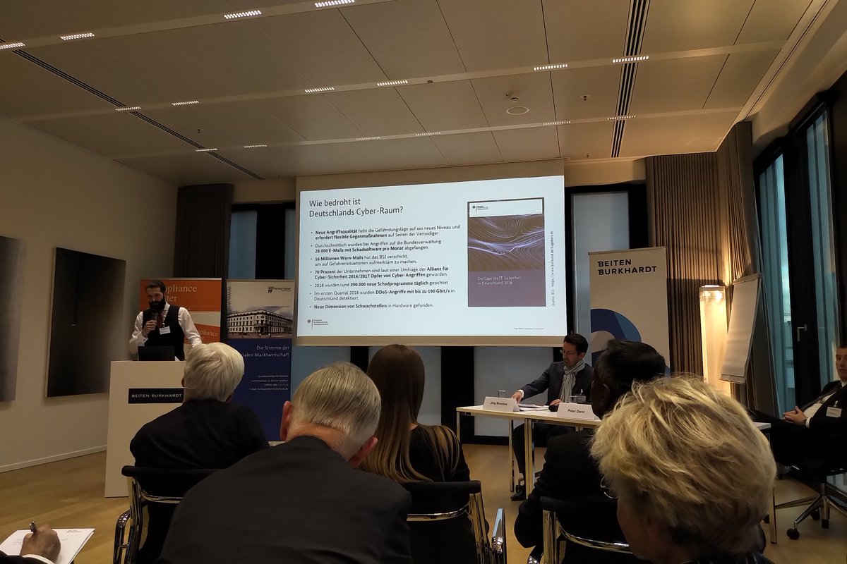 Jakob Schulz tweet media