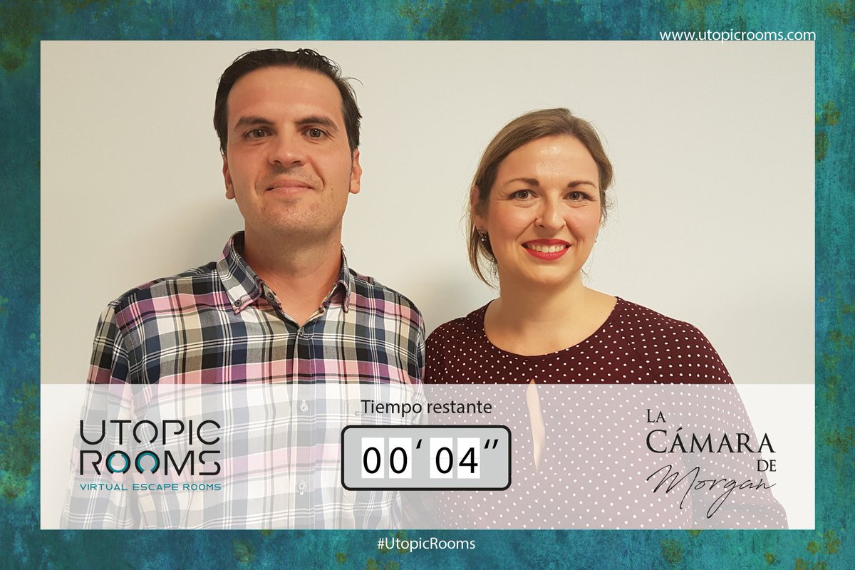 UtopicRooms tweet media