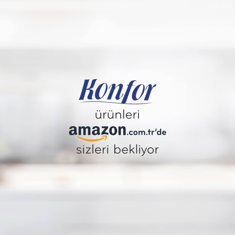 konfor's tweet photo. Konfor ürünleri https://t.co/gbnAR1WF7G'de sizleri bekliyor https://t.co/ZPofjcvmFJ https://t.co/TWEYcsoUhP