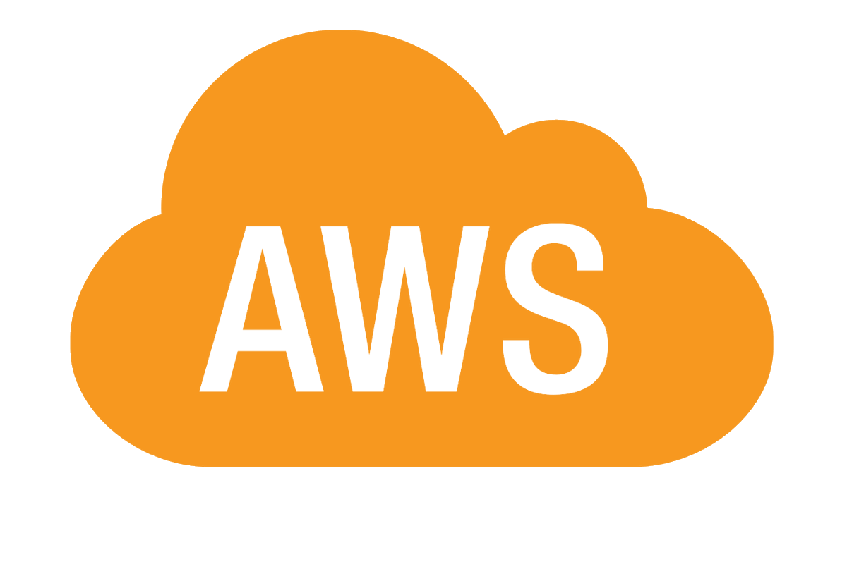 kevinchisholm's tweet image. I'm working on an AWS Alexa skill for a client and someone just hipped me to this:
developer.amazon.com/docs/custom-sk…
Try a few, Its hilarious!
...gotta sneak a few of these into the app : - )
#speech #javascript #alexa #computerprogramming #technology #aws #amazon #kevinchisholm