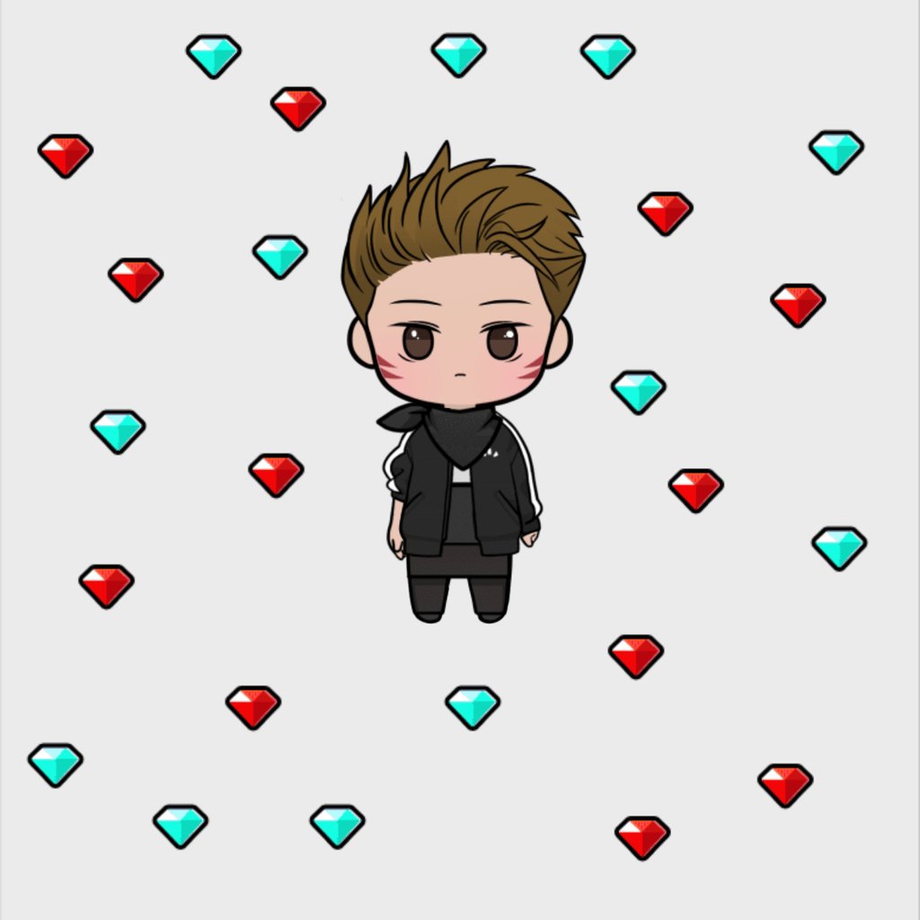 zMithed ™ tweet media