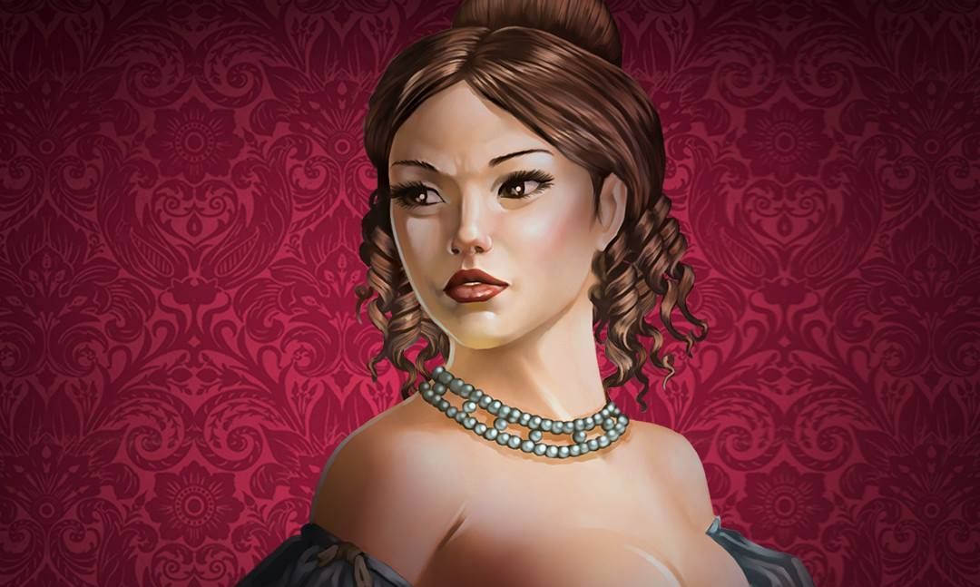 PocketGamer's tweet photo. Ready to fall in love? Well, you should be! We're streaming Love Letter tomorrow and here's why you should tune in 💖 #TableTap
https://t.co/6lyMQPCluF https://t.co/q2468Q0ehz