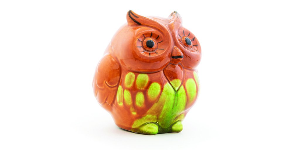 SealedAirBrand's tweet photo. The good news is your website just got 10,000 orders for a ceramic owl. The bad news is you don't know how to package 10,000 ceramic owls. We do. https://t.co/UuXaGNPJfP https://t.co/hDnufRzrKk