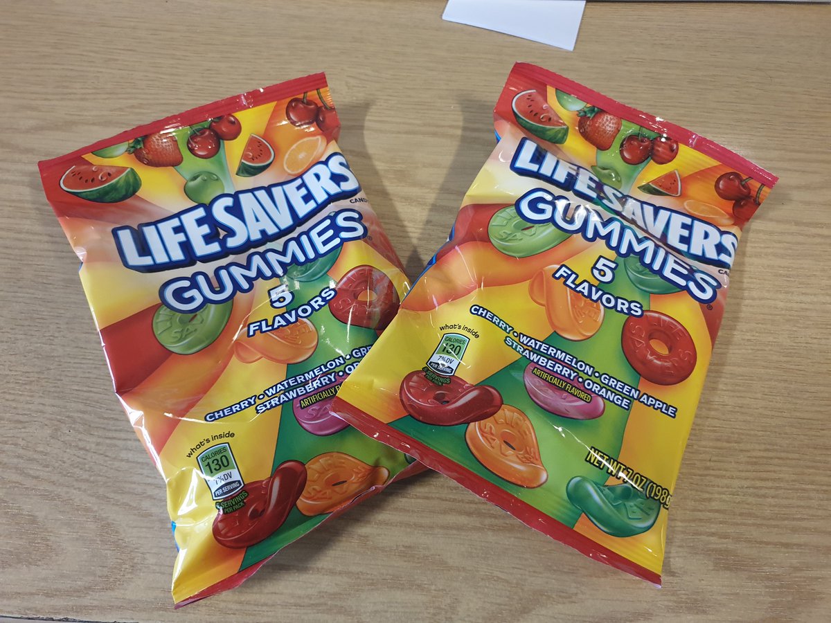 SWMFireControl's tweet photo. Well these are definately appropriate for us today as its #InternationalControlRoomWeek
#SuperSweets for #HeroesInHeadsets ! https://t.co/wlFuf3q7tK