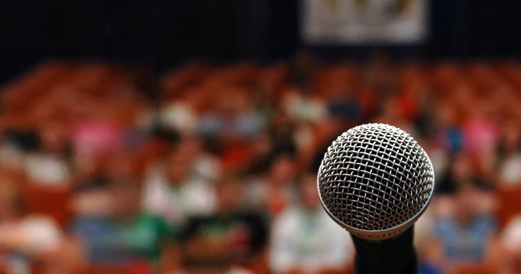 GenerateComms's tweet image. Already A Fabulous Speaker? Don’t Read This generatecomms.com/2018/10/22/alr…