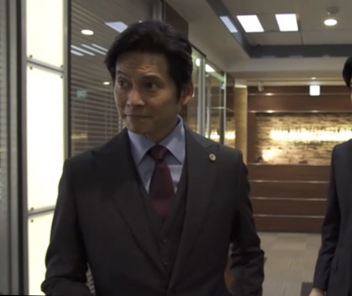 イ*リ様 織田裕二 会報 deps 2025年最新】織田裕二 会報の人気アイテム - メルカリ