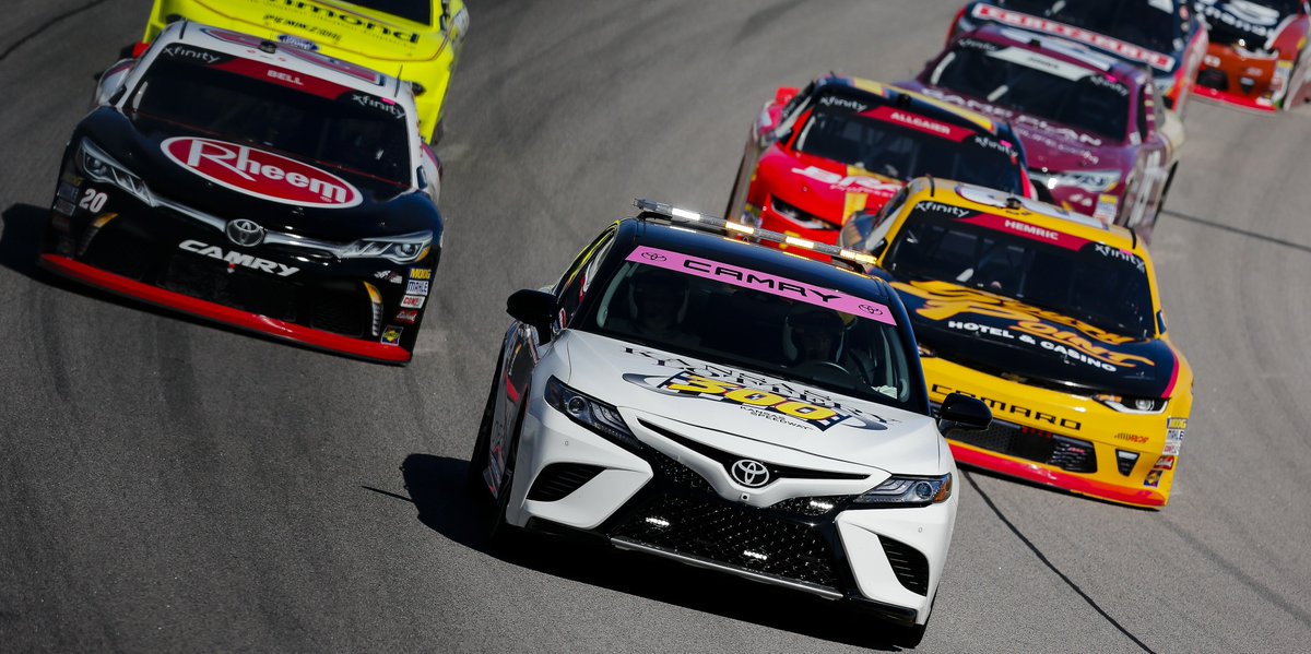 Queensboro Toyota (QBTOYOTA) Twitter