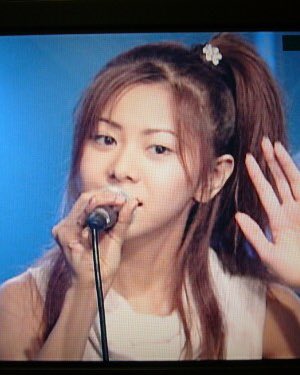 ポケピース on X