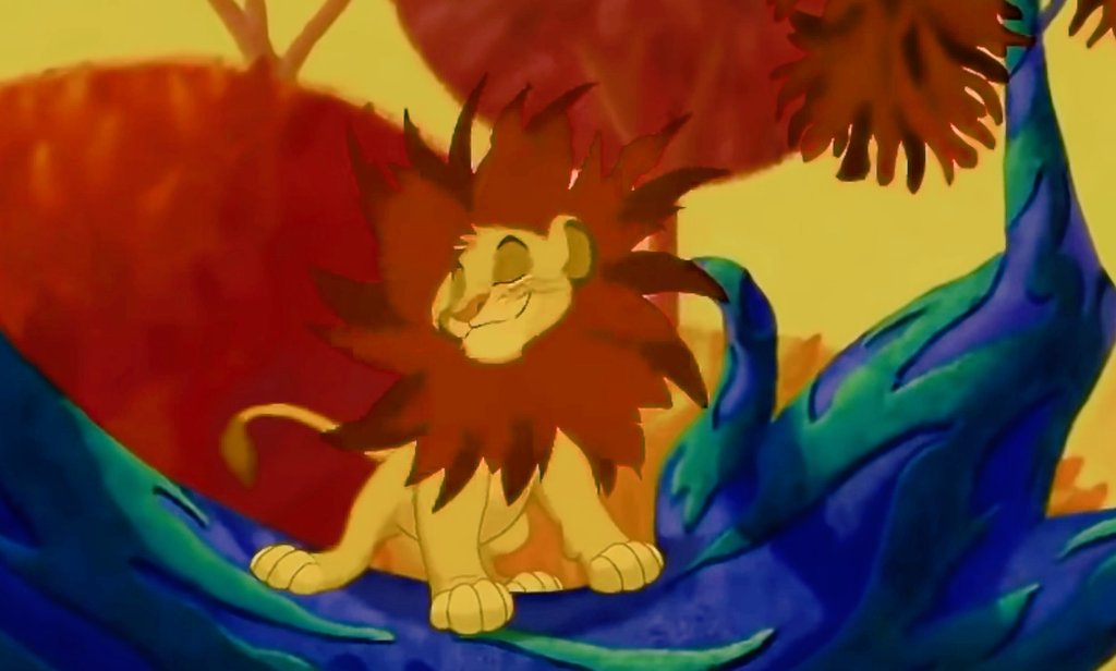 Mami Y Hyhyhy1007 Twitter