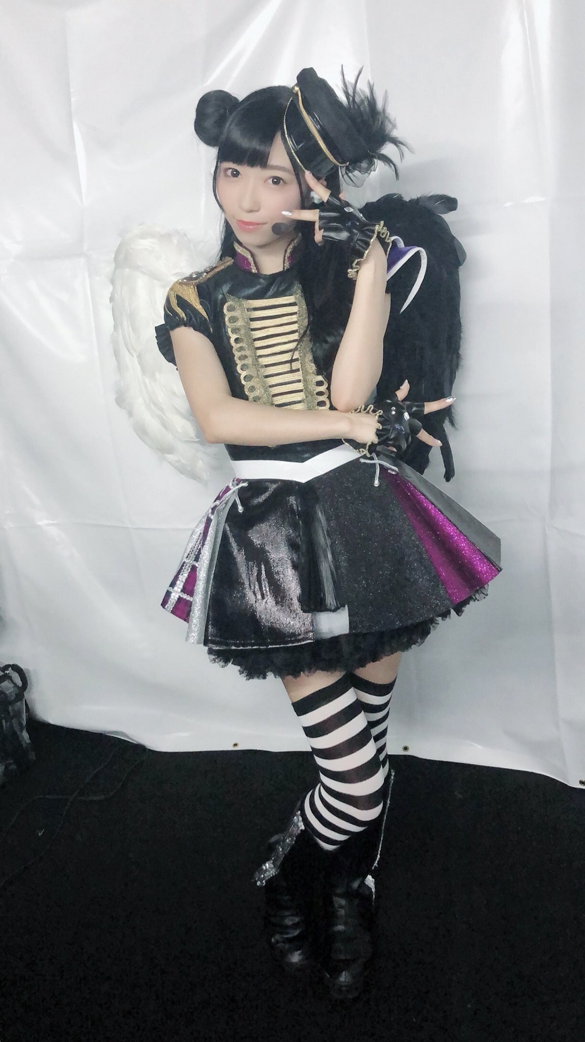 2025年最新】小林愛香 サインの人気アイテム - メルカリ