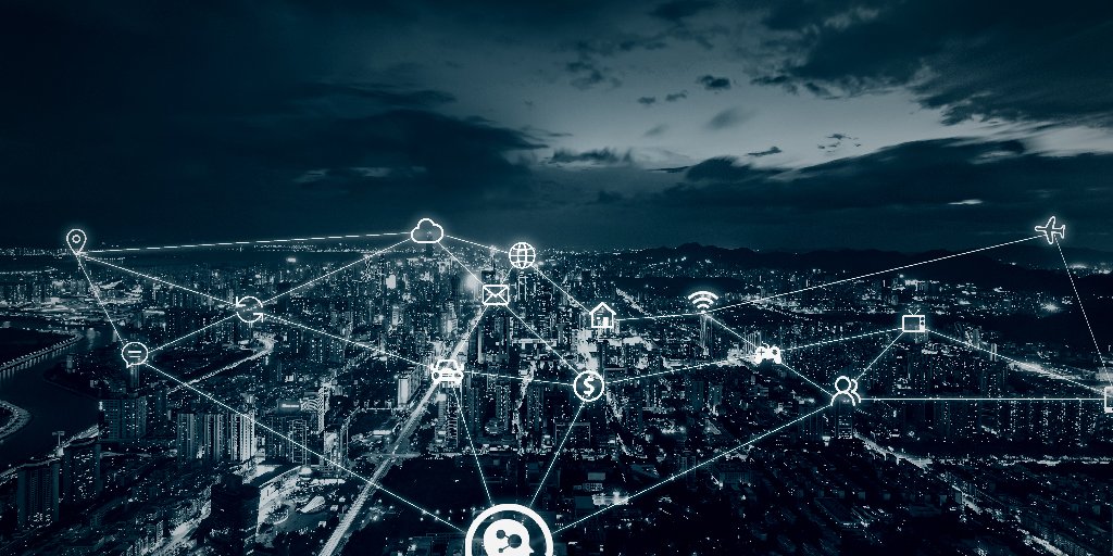 e21Consortium tweet media