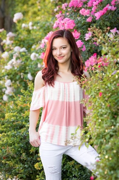 PPMagazine's tweet image. Lighting for sales: “The whole premise behind lighting for sales is we start with a concept called a true narrative” ow.ly/XBnu30m71c1 @Findyourfocus