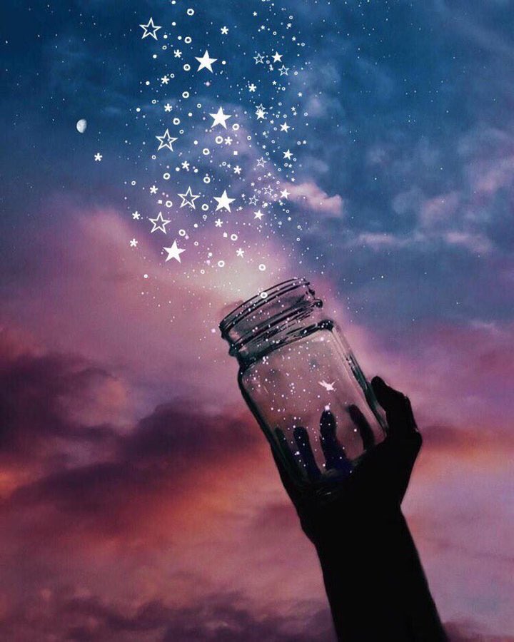 Fnn_N1's tweet photo. ･ ｡
 ☆∴｡　*
　･ﾟ*｡★･
　　･ *ﾟ｡　　 *
　 ･ ﾟ*｡･ﾟ★｡
　　　☆ﾟ･｡°*. ﾟ
*　　ﾟ｡·*･｡ ﾟ*
　　　ﾟ *.｡☆｡★　･
　　* ☆ ｡･ﾟ*.｡
　　　 *　★ ﾟ･｡ *  ｡
　　　　･　　ﾟ　　｡ https://t.co/eLw0Cr1ofa