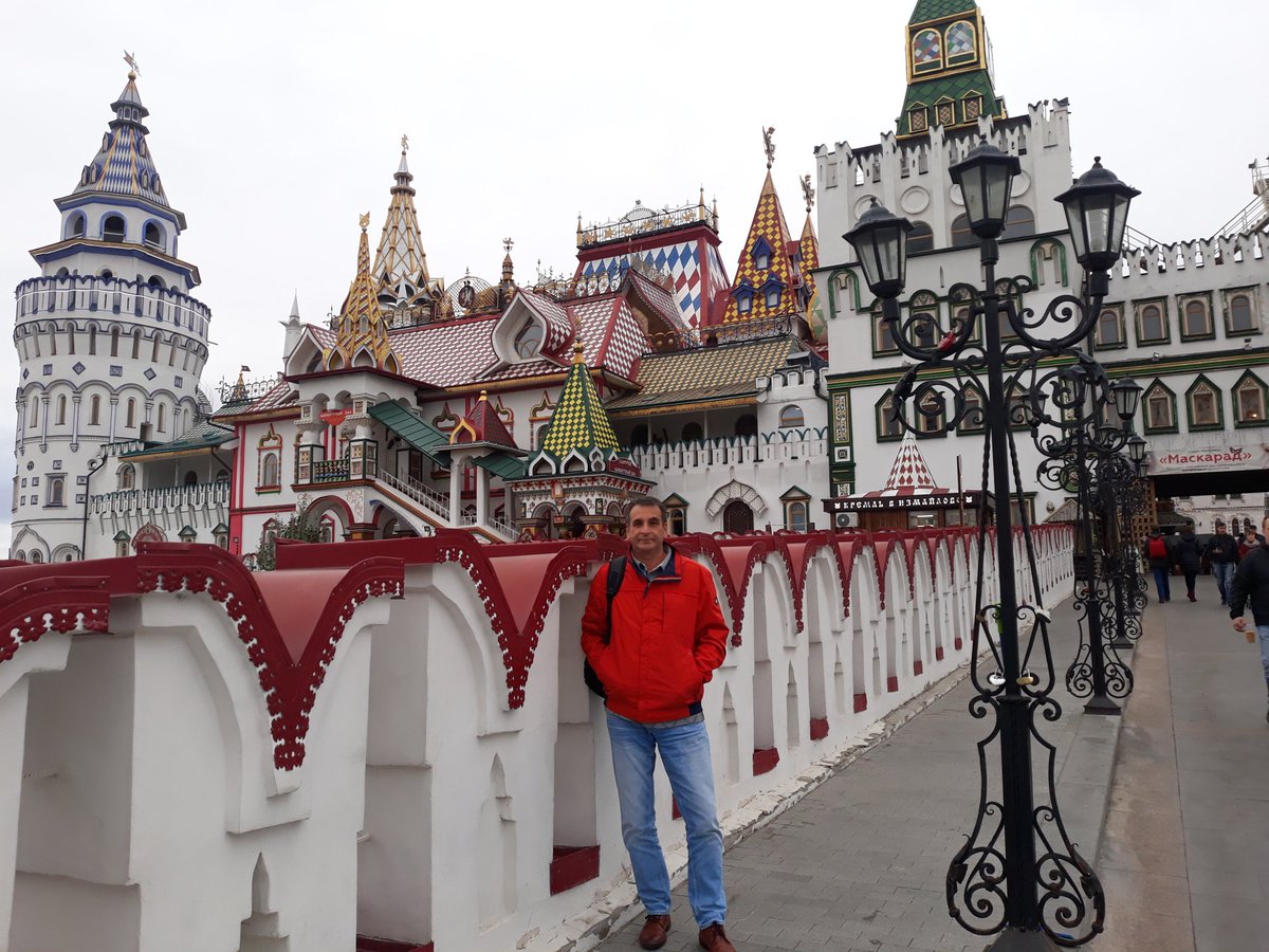 PietStouten's tweet photo. Today I visited The Russian Academy of Sciences, in Moscow.
https://t.co/4WPvXs7v2l, #Biotechnology .
To discuss research cooperation with @WURrikilt and @selamatnews, @PietStouten https://t.co/toga6vhD7F