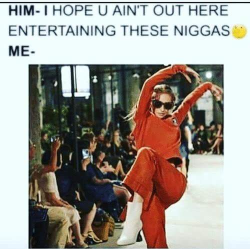 S dot Savage tweet media