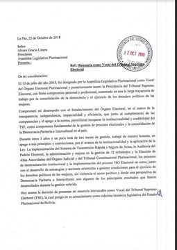 Ver imagen en Twitter