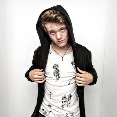NOX_OFFICIAL_'s tweet photo. #NewProfilePic https://t.co/9GkqxfMze6