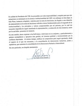 Ver imagen en Twitter