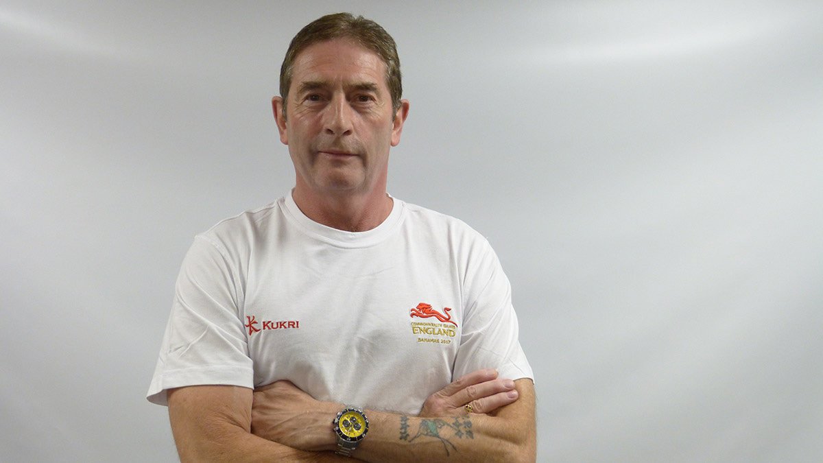 Swim England (@swim_england) on Twitter photo Fred Furniss has been posthumously nominated for a <a href="/_UKCoaching/">UK Coaching</a> award.
@Grantrobins69, Swim England’s head of talent said: “The fact he has been shortlisted for this award is a fitting tribute for such a gentleman.” Read more here: bit.ly/2AluaqL Fred Furniss has been posthumously nominated for a <a href="/_UKCoaching/">UK Coaching</a> award.
@Grantrobins69, Swim England’s head of talent said: “The fact he has been shortlisted for this award is a fitting tribute for such a gentleman.” Read more here: bit.ly/2AluaqL