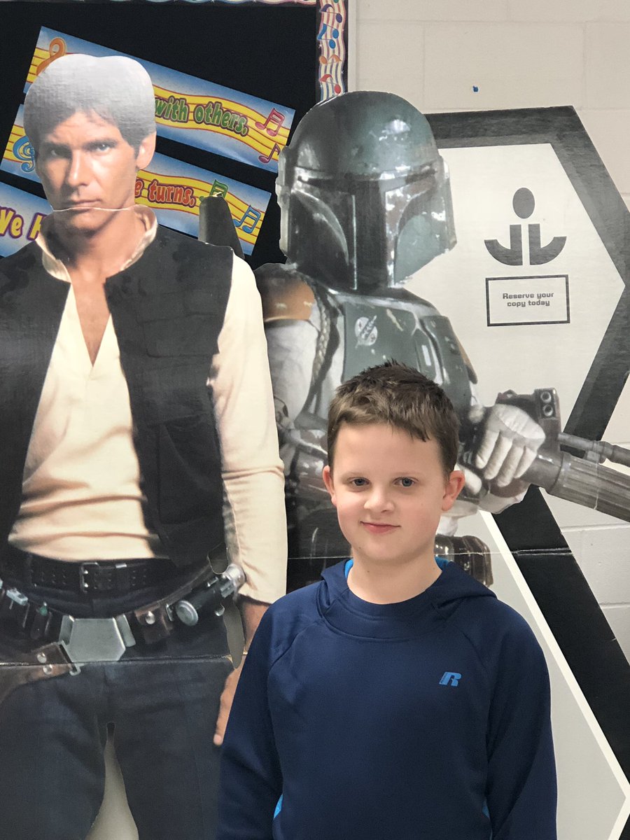VineGroveElem's tweet photo. #vgefallfestival18 https://t.co/oszaKci6ks