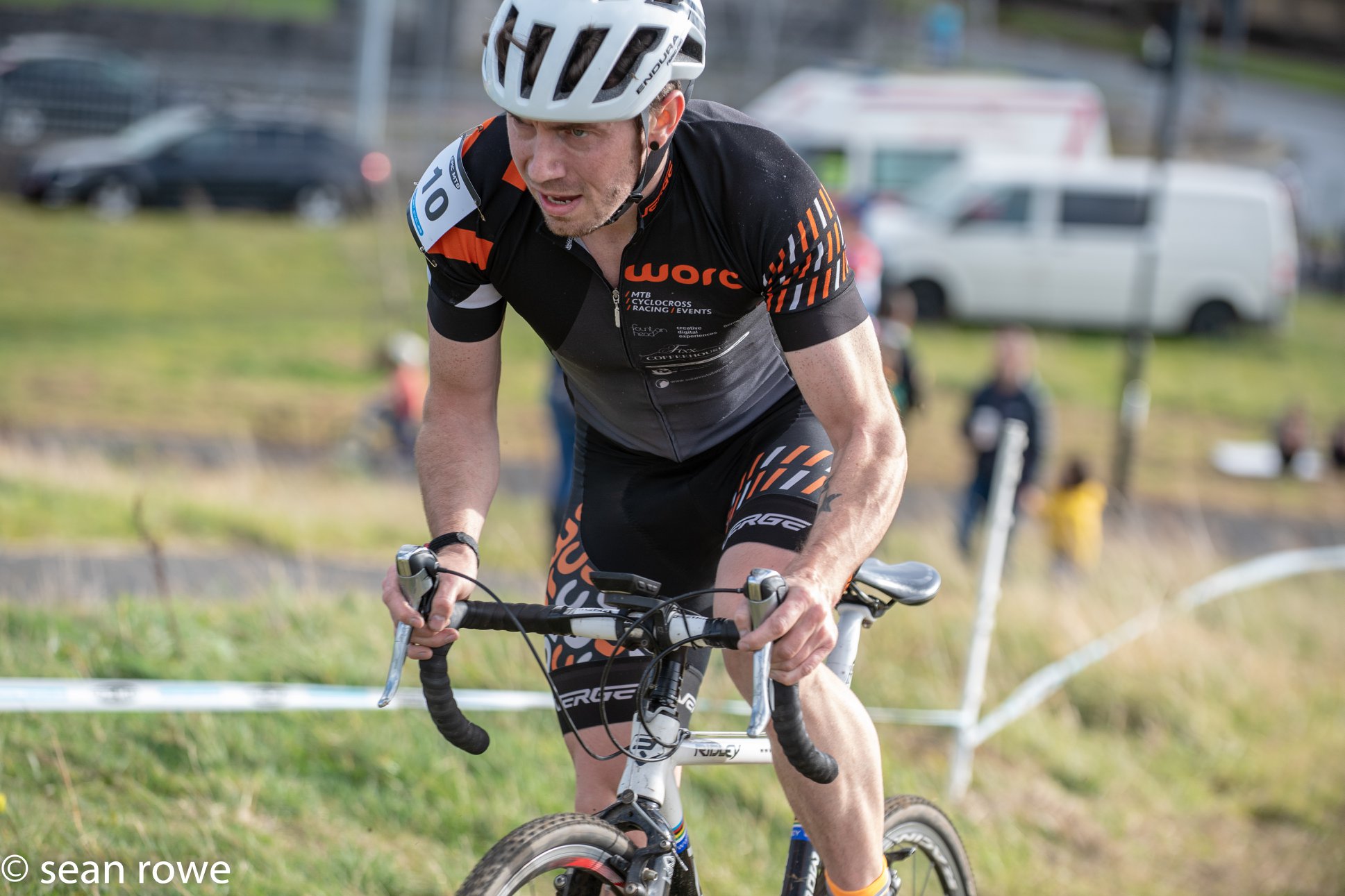 mtb superstore
