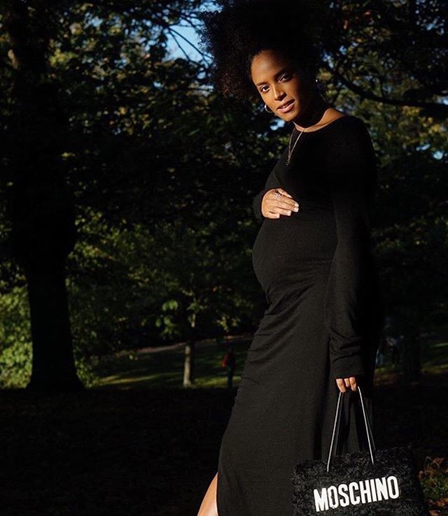 MOT Models tweet media