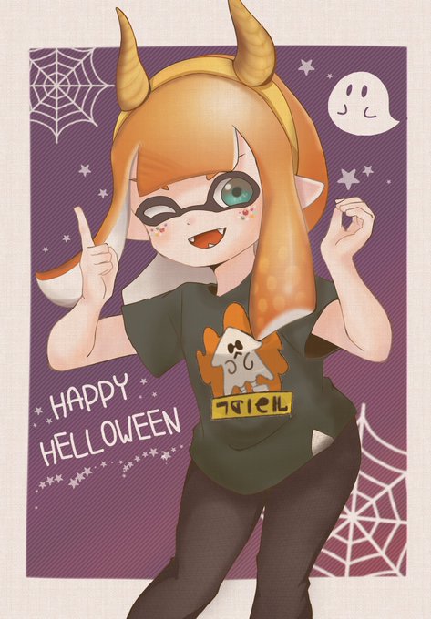 10倍マッチのtwitterイラスト検索結果