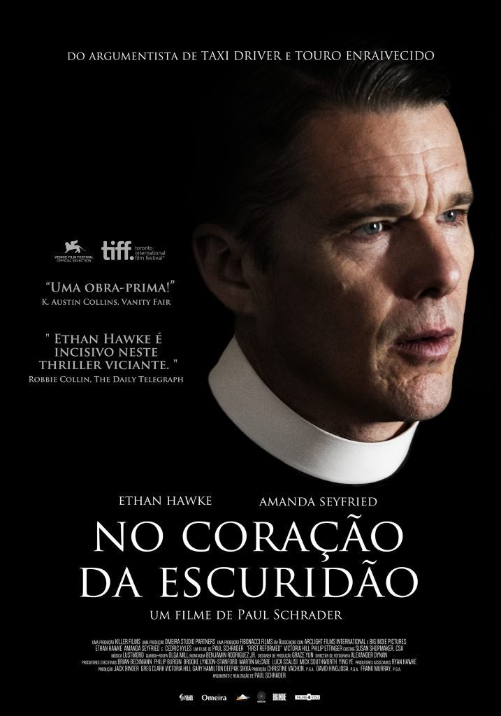 PorFilmes's tweet photo. https://t.co/Tg5HzNm4ic