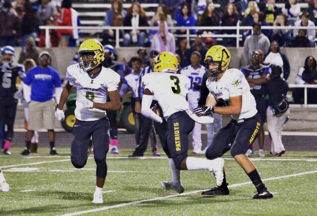 BigIFootball's tweet photo. No better feeling than starting this week the same way we ended last week, with a strong drip game and chasing win # 6. 

#Family https://t.co/6eX26u6Xxi
