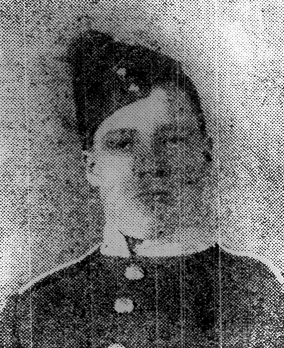 Sharing Pte O'Brien tweet media