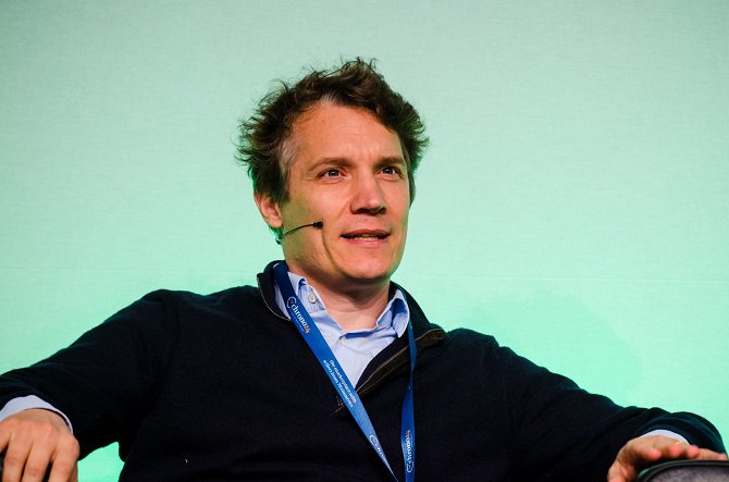 vincent_paes's tweet photo. Quelles sont les nouvelles ambitions d'Oliver Samwer, fondateur de @RocketBerlin ? https://t.co/tivWdFwt4P #startups #ecommerce https://t.co/g4G6UoxoEV