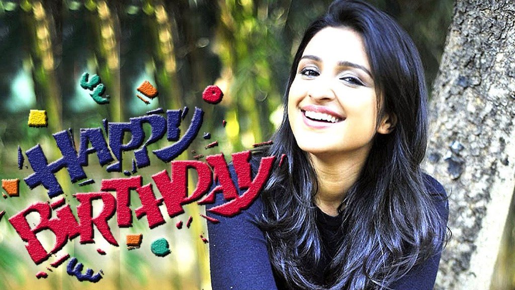 Happy Birthday Parineeti Chopra: These 8 Lesser Known Facts About the Actress Will Leave You Impressed 