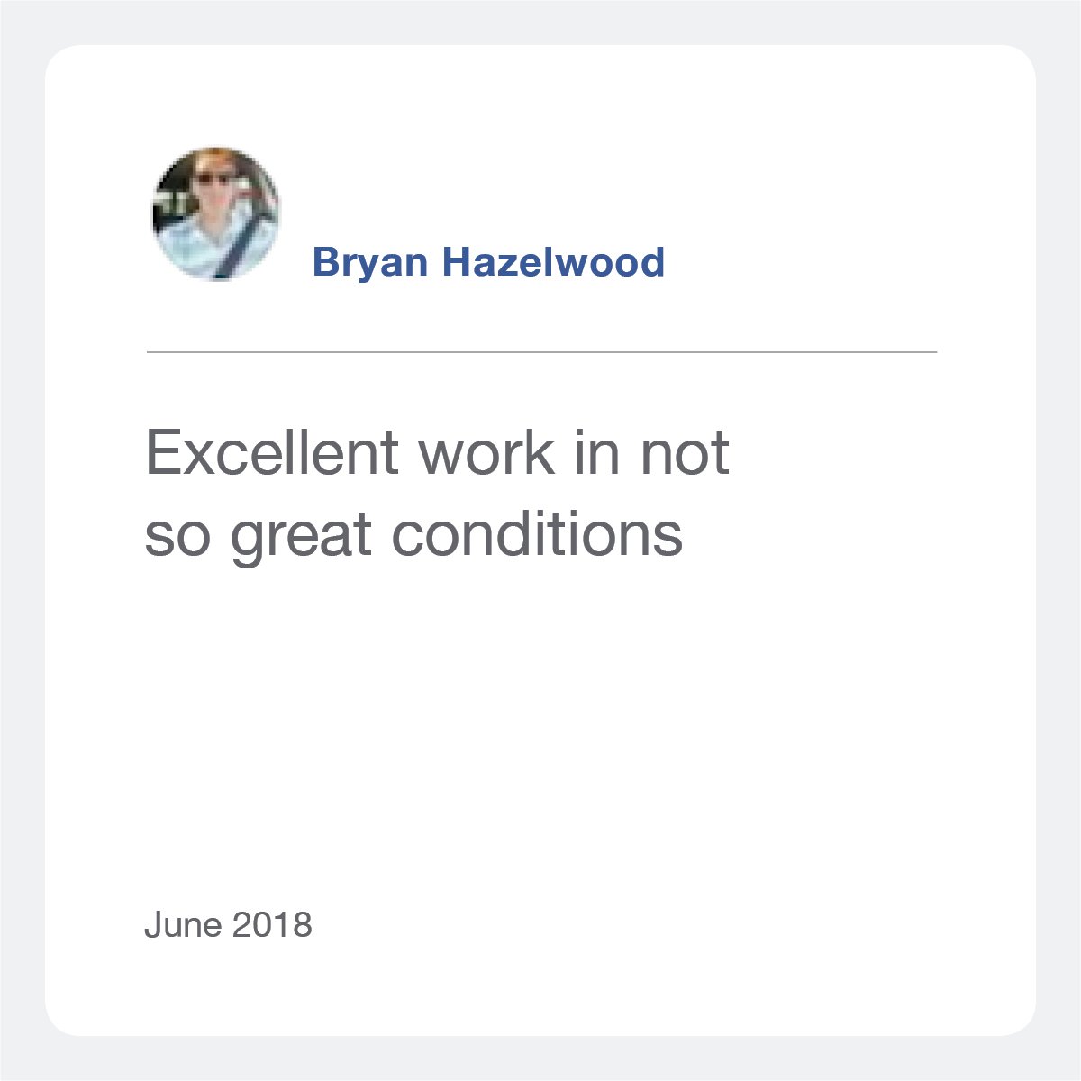 SaskPower's tweet photo. You appreciate our lineworkers and we do too. Show your support by making July 10th National Lineworker Appreciation Day! https://t.co/l1ZL1wGRGp #LineworkerDay #SaskPower #SaskPowerSafe https://t.co/TdK1pNimKG