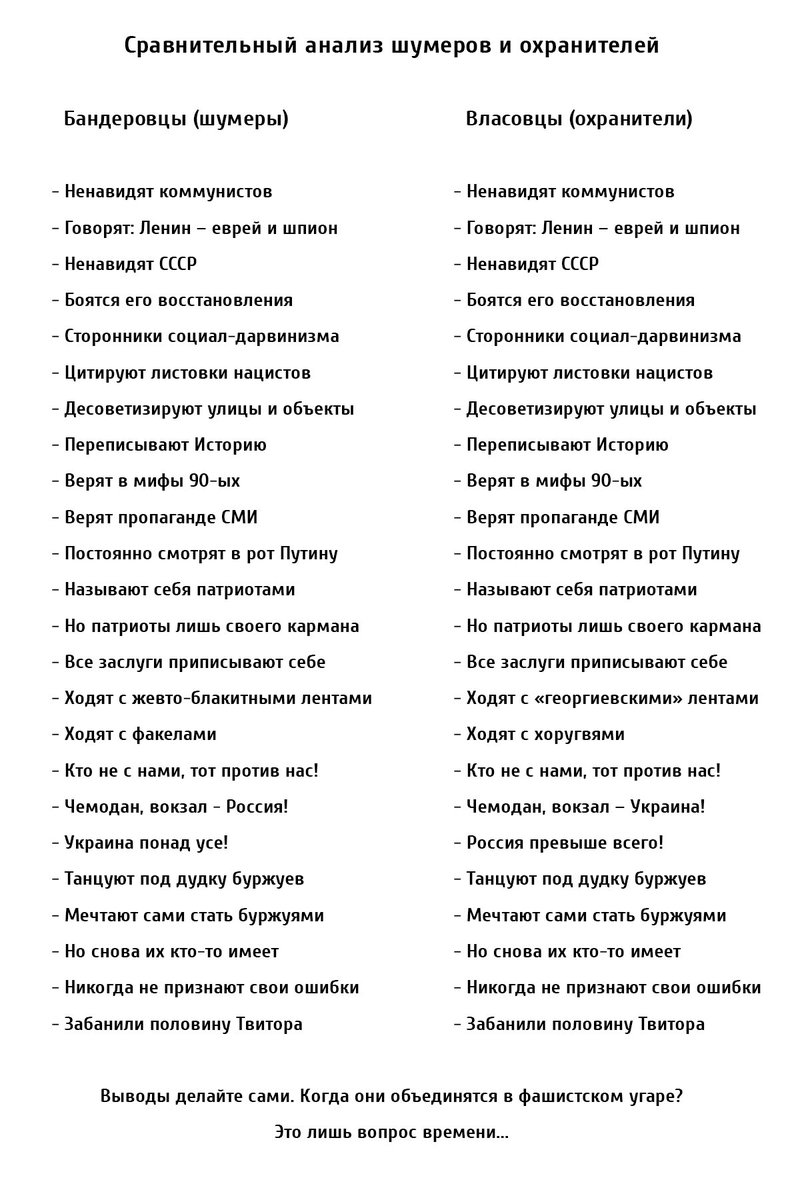 download tourism geography critical understandings of